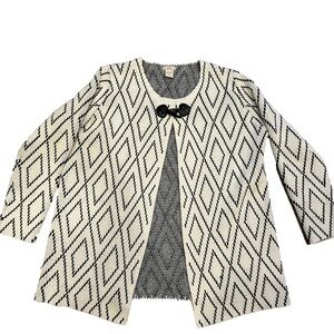 Oliver by Escio Anthropologie sweater